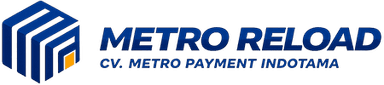 Metro Reload